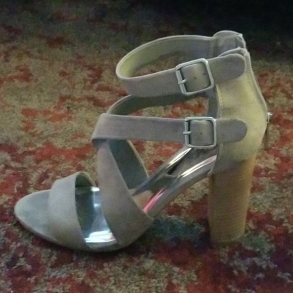 Carlos Santana - Laura - Picture 5 of 5